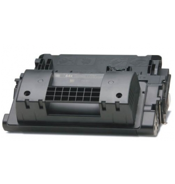 PS HP repas CC364X (64X) / CC364A (64A) - P4014 / P4015 / P4515...čierna  24000