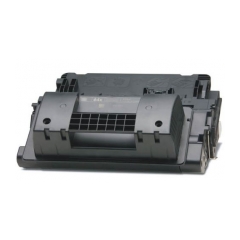 PS HP repas CC364X (64X) / CC364A (64A) - P4014 / P4015 / P4515...čierna  24000