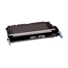 PS toner HP Q7560A (314A) - CLJ 3000...čierna 6500s - kompatibilný (alternatívny)