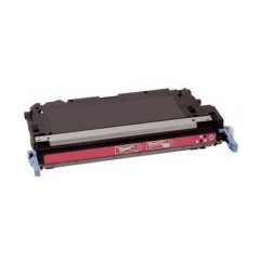 PS toner HP Q7563A (314A) - CLJ 3000...purpurová 3500s - kompatibilný (alternatívny)