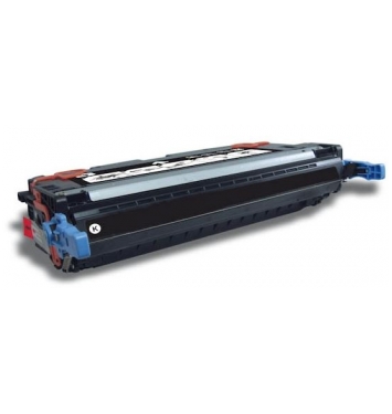 PS HP repas Q5950A (643A) / Q6460A (644A) - Color LJ 4700 / 4730...čierna  12000