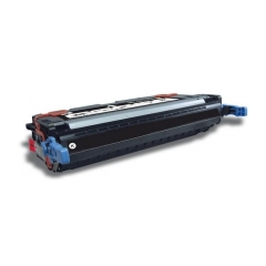 PS HP repas Q5950A (643A) / Q6460A (644A) - Color LJ 4700 / 4730...čierna  12000