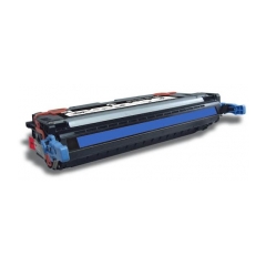 PS HP repas Q5951A (643A) / Q6461A (644A) - Color LJ 4700 / 4730...azúrová  1100