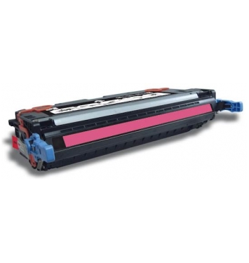 PS HP repas Q5953A (643A) / Q6463A (644A) - Color LJ 4700 / 4730...purpurová  11