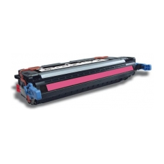 PS HP repas Q5953A (643A) / Q6463A (644A) - Color LJ 4700 / 4730...purpurová  11