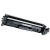PS Kompatibilný toner HP CF217X/CRG047H - 5000s - Black