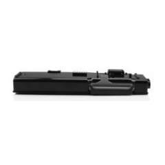 PS Renovovaný toner XEROX Phaser 6600/6605 (106R02232) - 8000s - Black