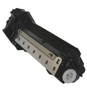 PS Panasonic repas UG-3221 - UF 4100 / UF 490...čierna  6000 strán  toner
