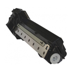 PS Panasonic repas UG-3221 - UF 4100 / UF 490...čierna  6000 strán  toner