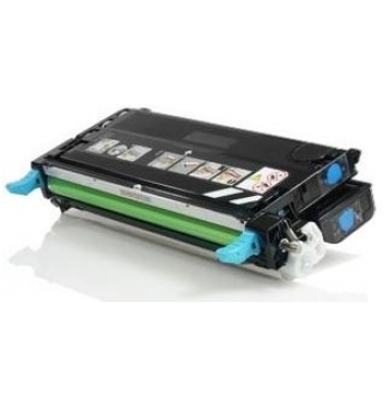 PS Xerox repas 113R00723 / 113R00719 - 6180...azúrová 6000s