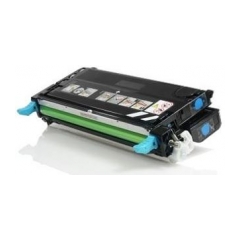 PS Xerox repas 113R00723 / 113R00719 - 6180...azúrová 6000s