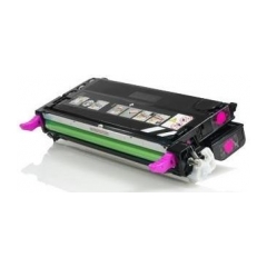 PS Xerox repas 113R00724 / 113R00720 - 6180...purpurová 6000s