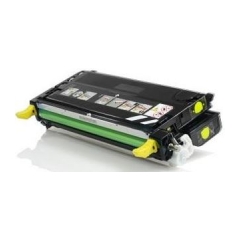 PS Xerox repas 113R00725 / 113R00721 - 6180...žltá 6000s