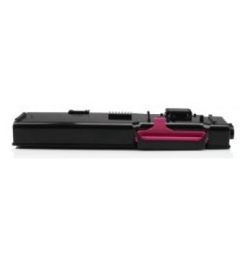 PS Renovovaný toner XEROX Phaser 6600/6605 (106R02230) - 6000s - Magenta