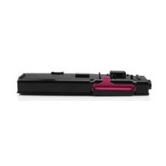 PS Renovovaný toner XEROX Phaser 6600/6605 (106R02230) - 6000s - Magenta