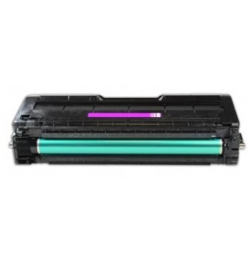 PS Ricoh repas SPC-310m / SPC-310sm (406481 / 407636 / 406350 / 407640) purpurov