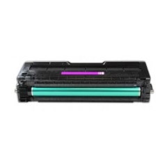 PS Ricoh repas SPC-310m / SPC-310sm (406481 / 407636 / 406350 / 407640) purpurov