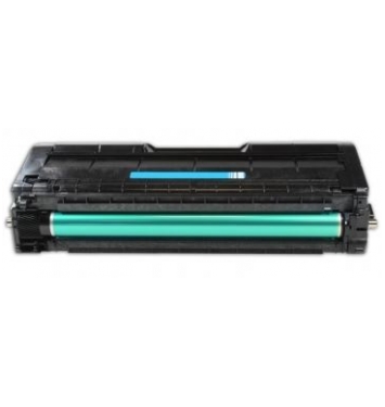 PS Ricoh repas SPC-310c / SPC-310sc (406480 / 407637 / 406349 / 407641) azúrová