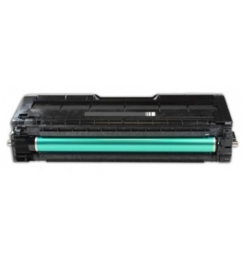 PS Ricoh repas SPC-310bk / SPC-310sbk (406479 / 407634 / 406348 / 407638) čierna