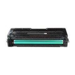 PS Ricoh repas SPC-310bk / SPC-310sbk (406479 / 407634 / 406348 / 407638) čierna