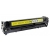 PS Kompatibilný toner HP CF542X/CRG054HY - 2500s - Yellow