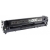 PS Kompatibilný toner HP CF540X/CRG054HBK - 3200s - Black