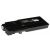 PS Kompatibilný toner XEROX 106R03532 (C400/C405X) - 10500s - Black