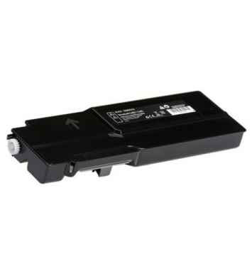 PS Kompatibilný toner XEROX 106R03532 (C400/C405X) - 10500s - Black