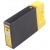 PS kompatibilná kazeta Canon PGI1500YXL (9195B001) - 13ml - Yellow