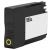 PS renovovaná kazeta  HP 953XL (F6U18AE) - 24ml - Yellow