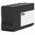PS renovovaná kazeta  HP 953XL (L0S70AE) - 50ml - Black