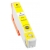 PS kompatibilná kazeta Epson 24XL (C13T24344010) - 16ml - Yellow