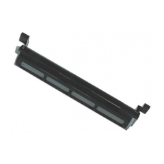 PS Panasonic repas Panasonic KX-FAT411X / KX-FAT411E - MB 2000 / 2010 / 2025 ..2