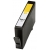 PS kompatibilná kazeta HP 903XL (T6M11AE) - 13ml - Yellow
