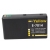 PS kompatibilná kazeta Epson T7014XXL (C13T70144010) - 36ml - Yellow