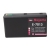 PS kompatibilná kazeta Epson T7013XXL (C13T70134010) - 36ml - Magenta