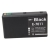 PS kompatibilná kazeta Epson T7011XXL (C13T70114010) - 70ml - Black