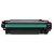 PS Kompatibilný toner HP CE250X/CE400X  11000s  Black