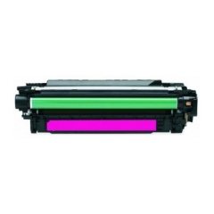 PS toner HP CE273A (650A) - 5525 / M750...purpurová 15000s - kompatibilný (alternatívny)