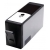 PS kompatibilná kazeta HP 364XL (CN684EE) - 22ml - Black