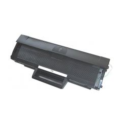 PS toner Samsung MLT-D111L (HP SU799A) / MLT-D111S (HP SU810A) - M2070 / M2070W / M2026W čierna 1800strán - kompatibilný (alternatívny)