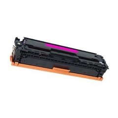 PS toner HP CF413X (410X) / CF413A (410A) - M477 / M452 / M377...purpurová 5000strán - kompatibilný (alternatívny)