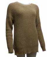 Báječný pulóver (Veľkosť 36/38 Farba podľa obrázka)