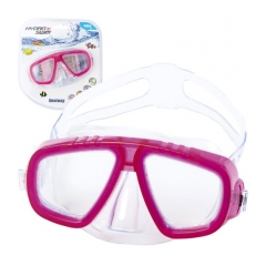 Okuliare Bestway® 22011, Hydro-Swim Lil